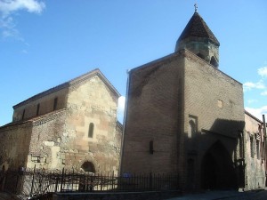 799px-Anchiskhati_Church,_Tbilisi