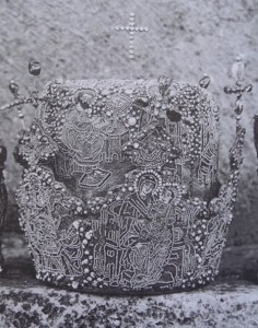 image006